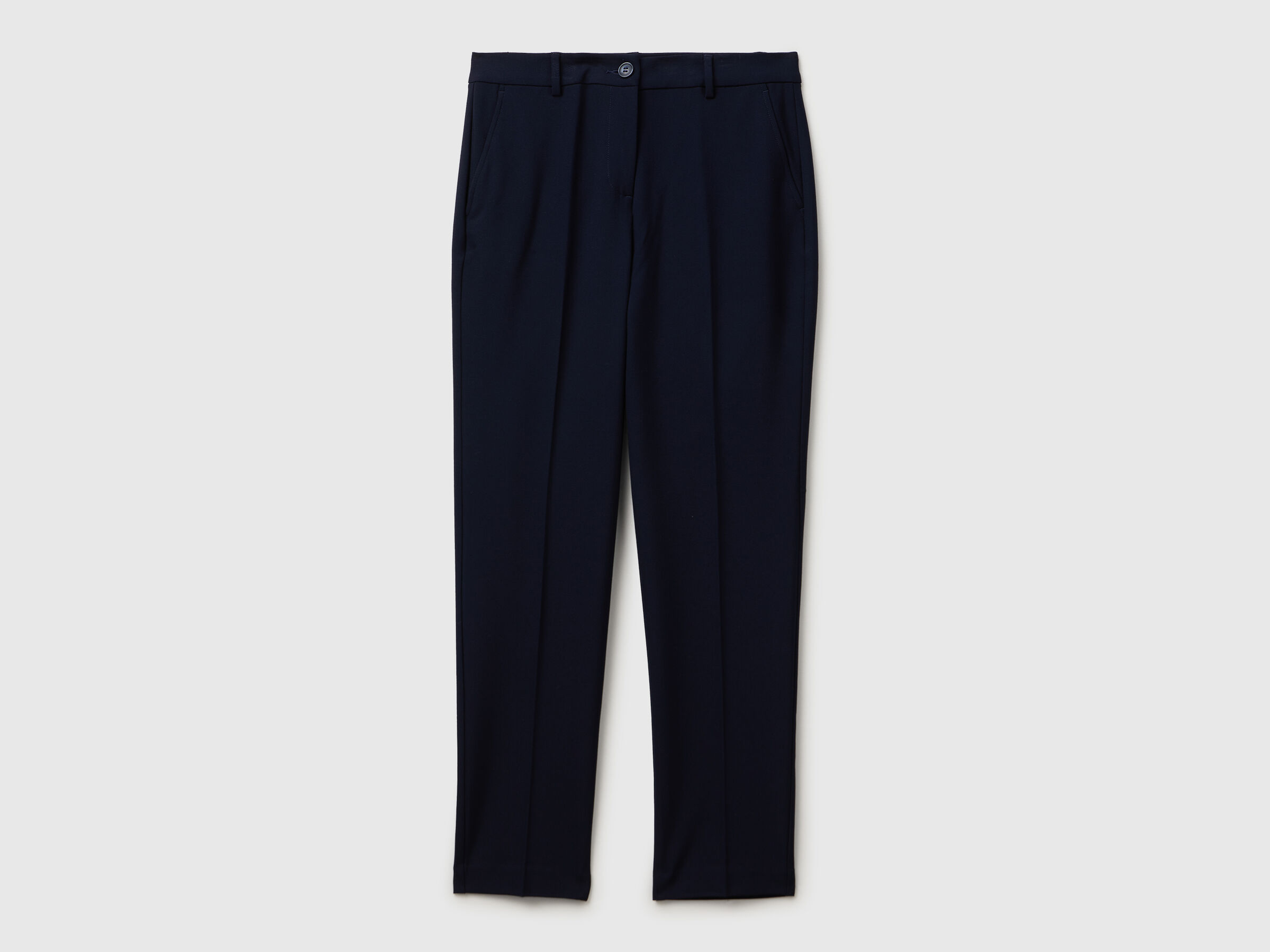 TROUSERS Women image number 5